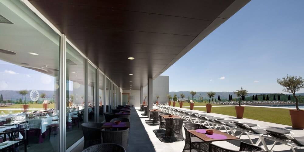 Food Court