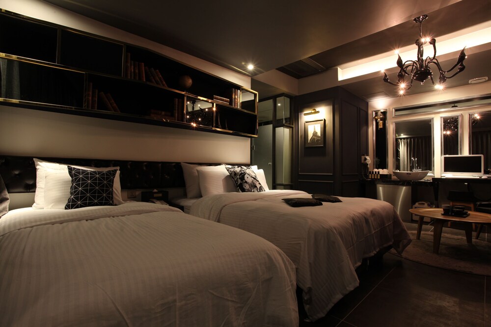 Featured Image
