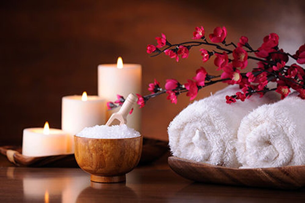 Massage