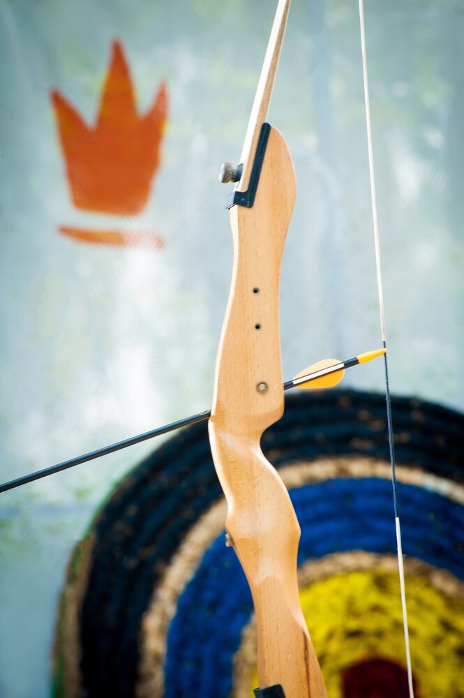 Archery