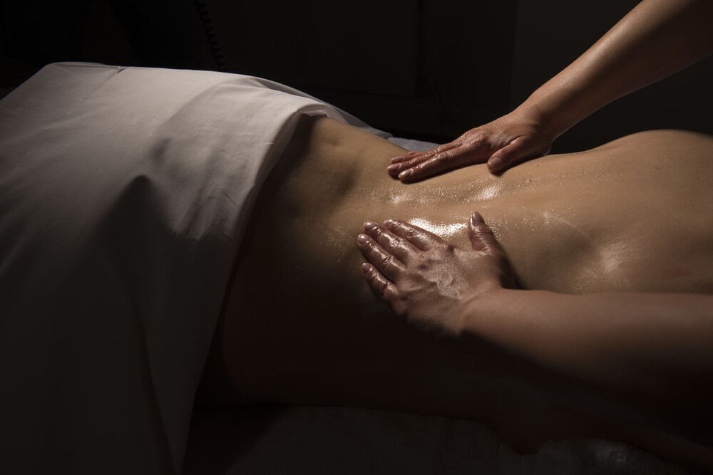 Massage