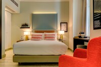 Vincci Room Single Use