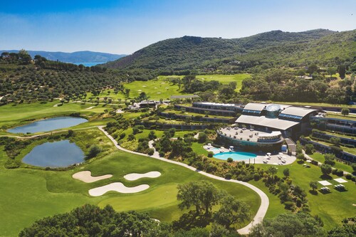 Argentario Golf Resort & Spa