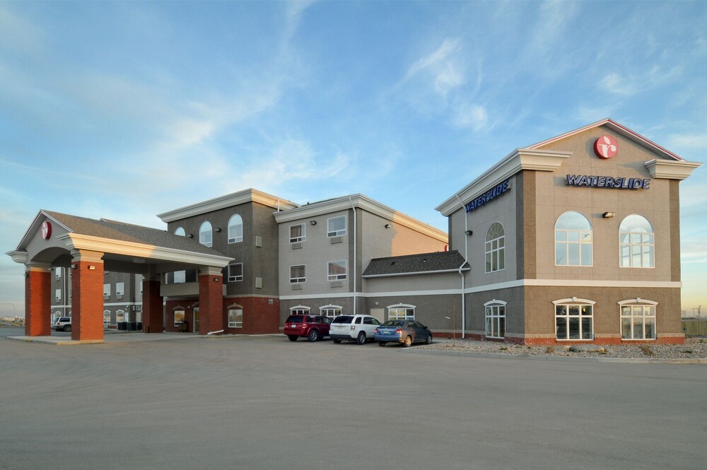 Featured Image
