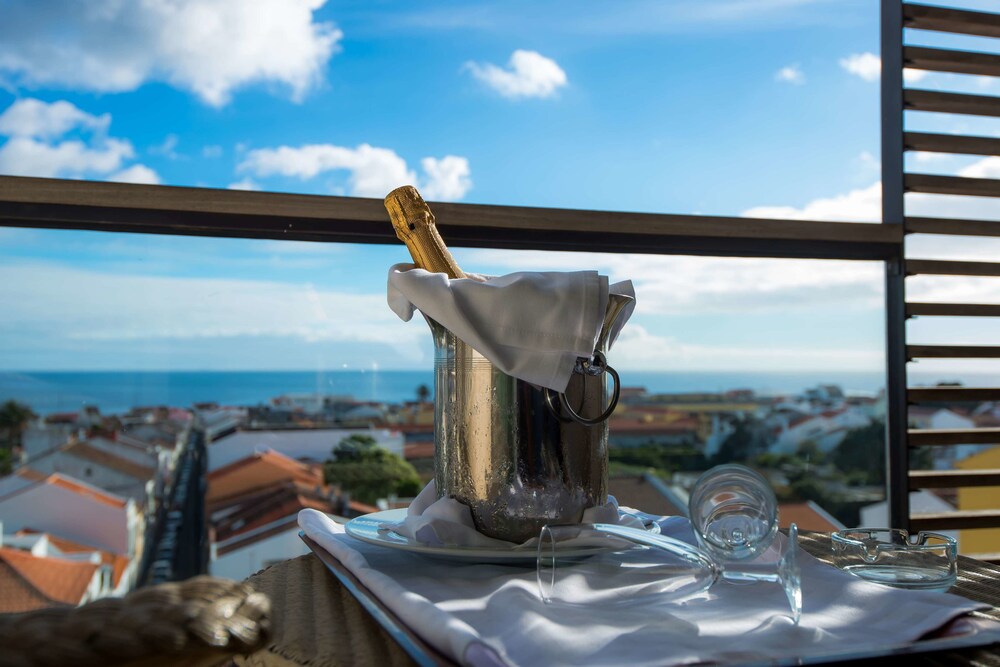 In-Room Amenity