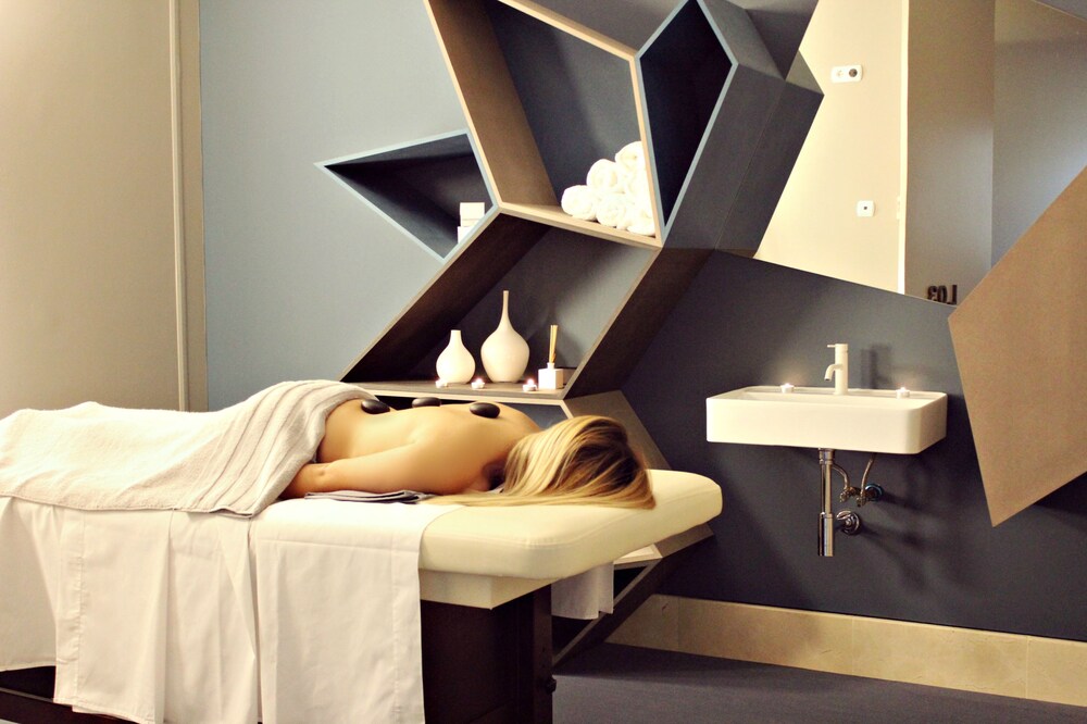 Massage