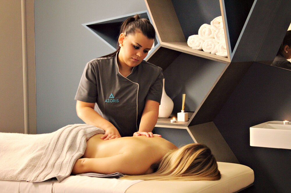 Massage