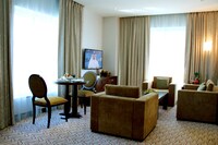 Business Suite