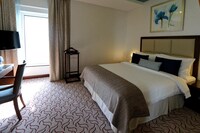 Samaya Suite