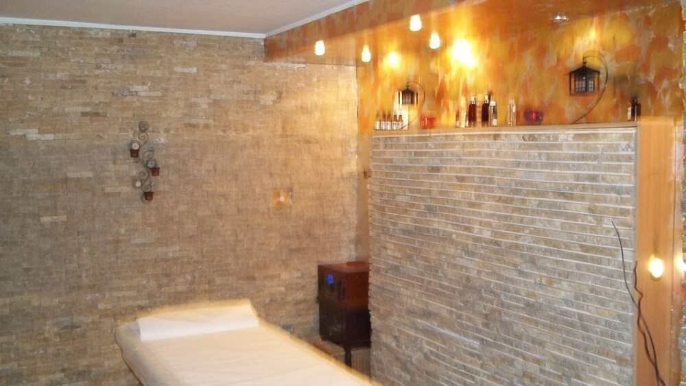 Massage