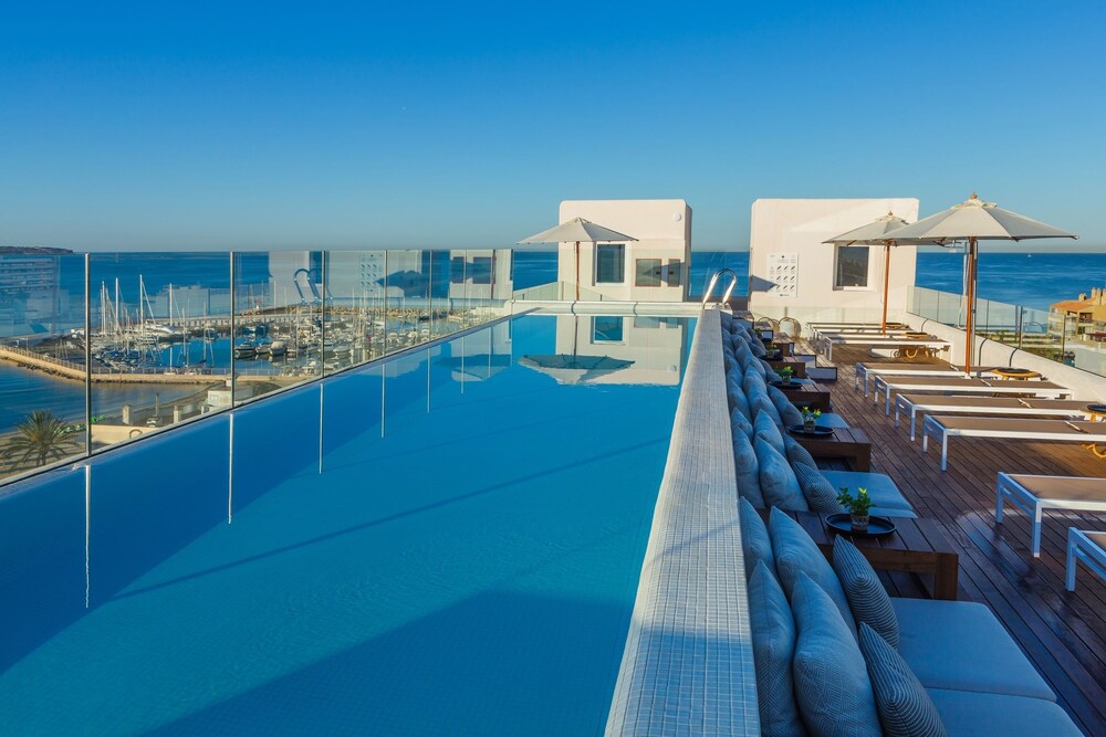 Hotels In Playa De Palma Can Pastilla Hotels In Playa De Palma Can Pastilla