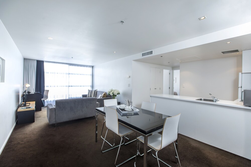 Suite, 2 Bedrooms - Guestroom