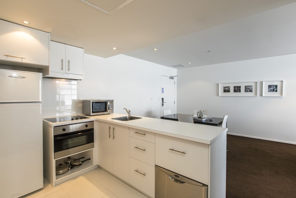 Suite, 2 Bedrooms - Guestroom