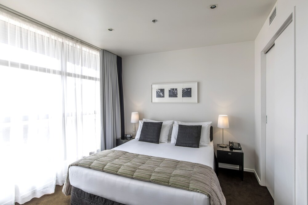 Suite, 1 Bedroom - Guestroom