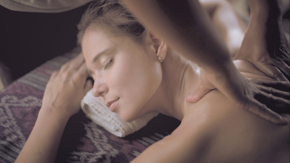 Massage