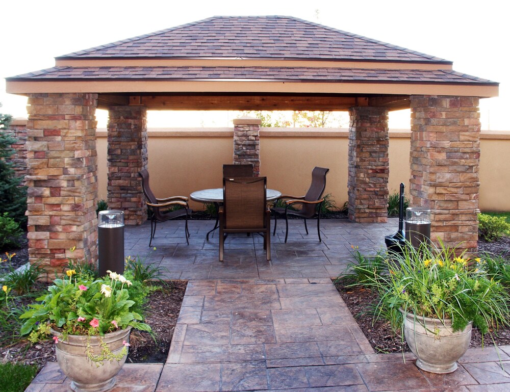 Gazebo