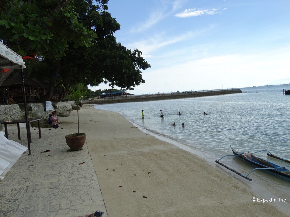 Playa