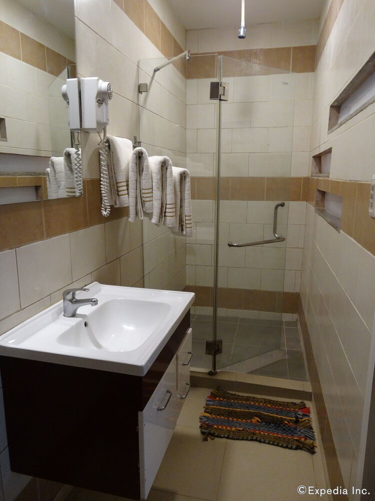 Cuarto de baño