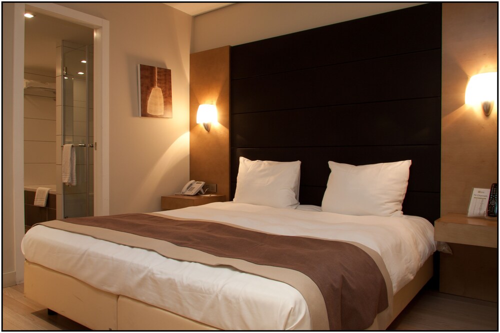 Kamer: Appartement, 1 slaapkamer