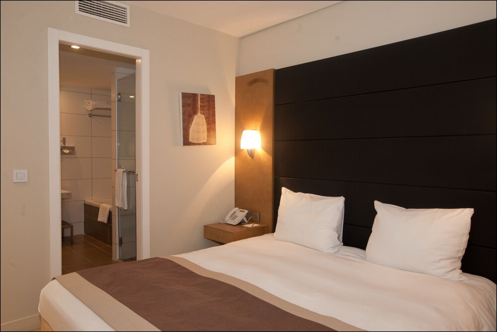 Kamer: Appartement, 2 slaapkamers