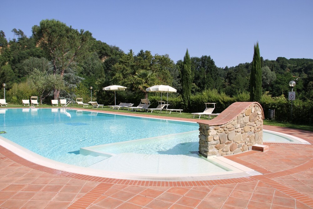 Childrens Pool
