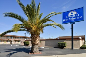 Hotel Entrance