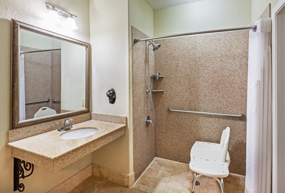 In-Room Amenity