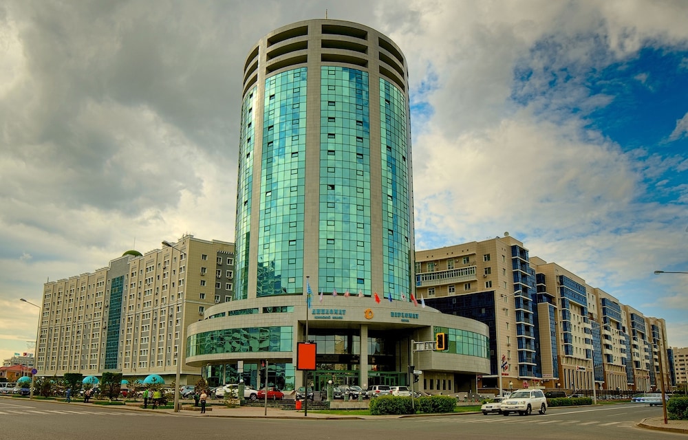 Featured Image
