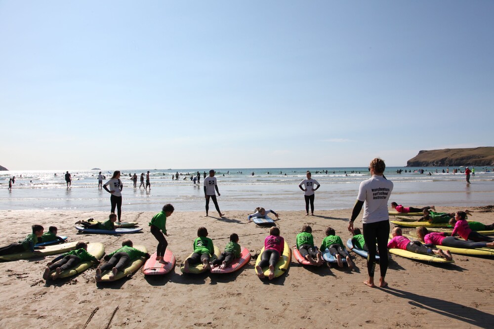 Childrens Activities