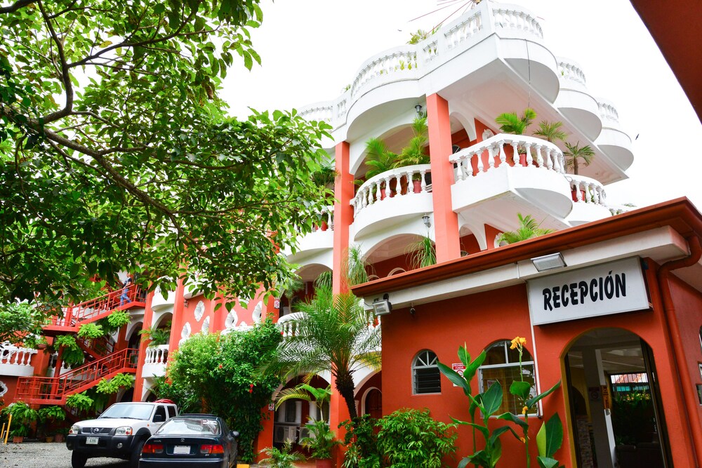 Image de l'hôtel