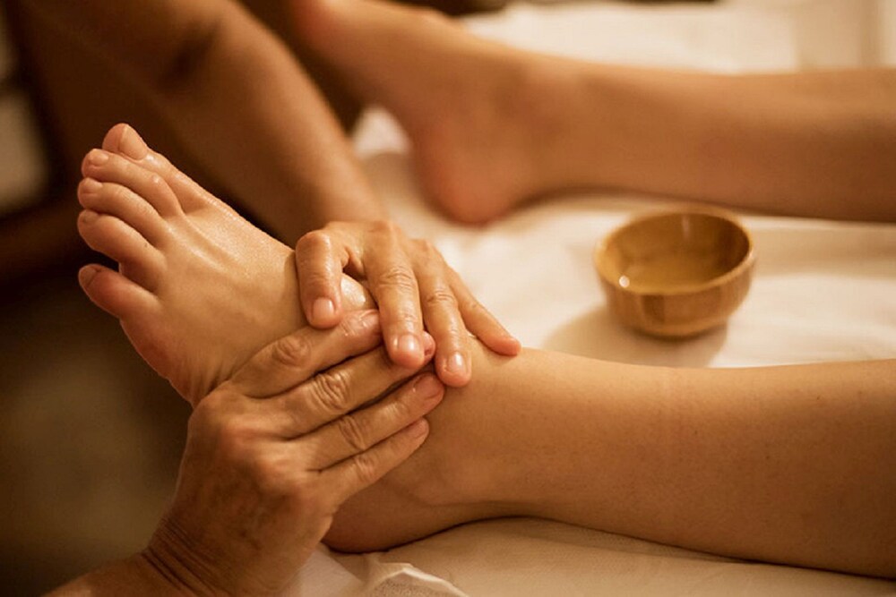 Massage