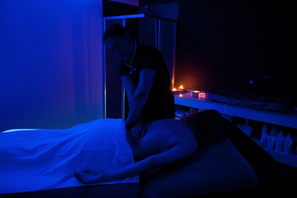 Massage