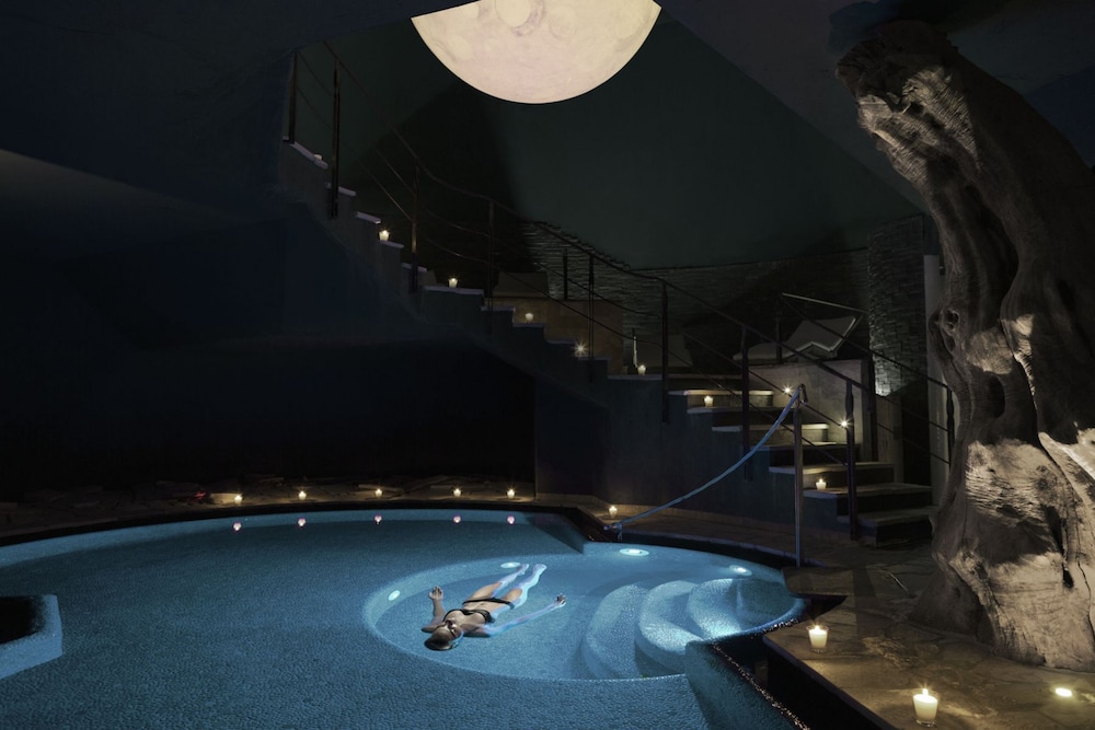 Innenpool