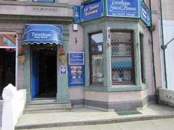 Featured Image