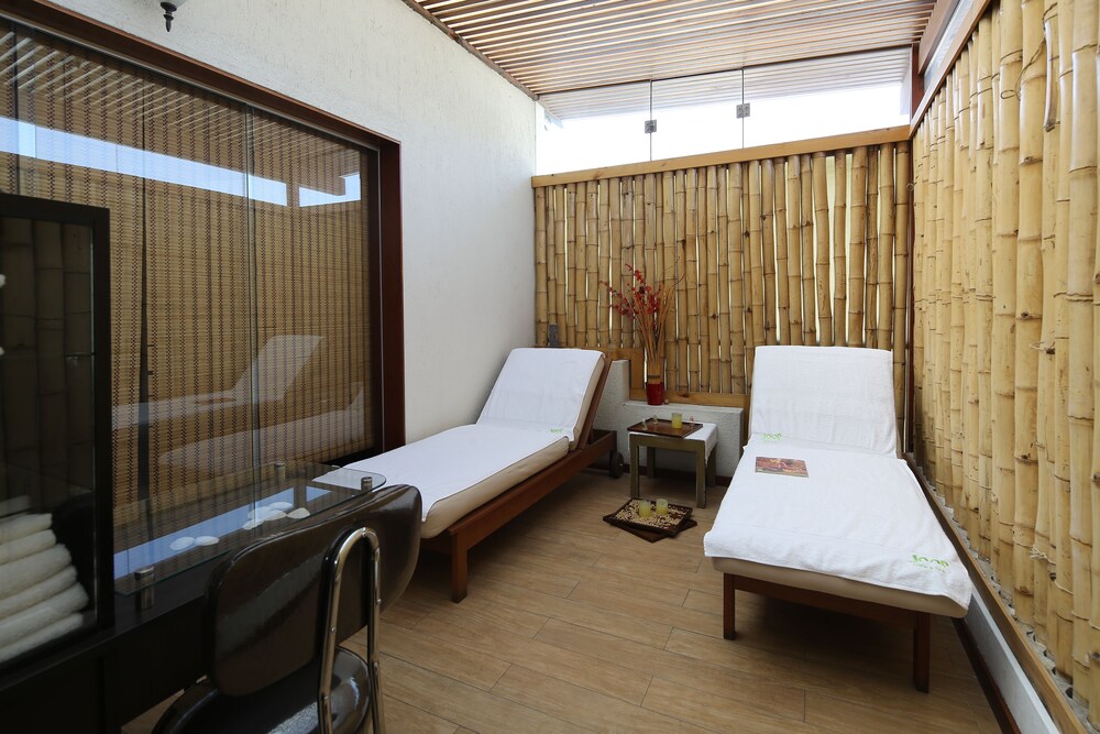 Massage
