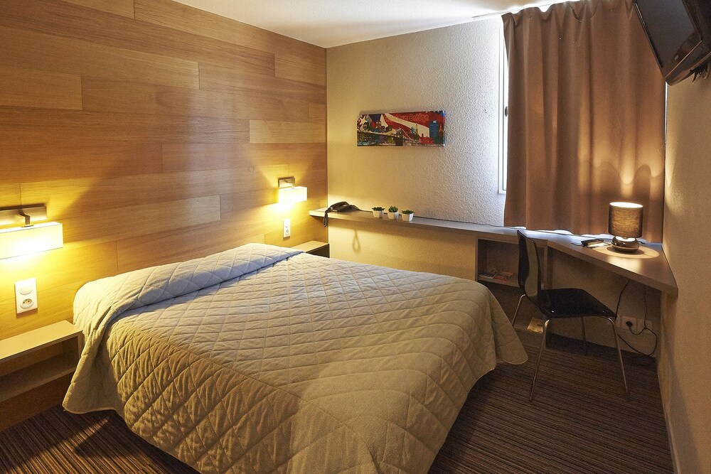 Childrens Theme Room