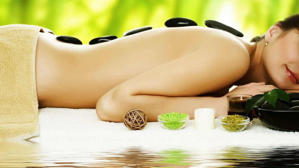 Massage