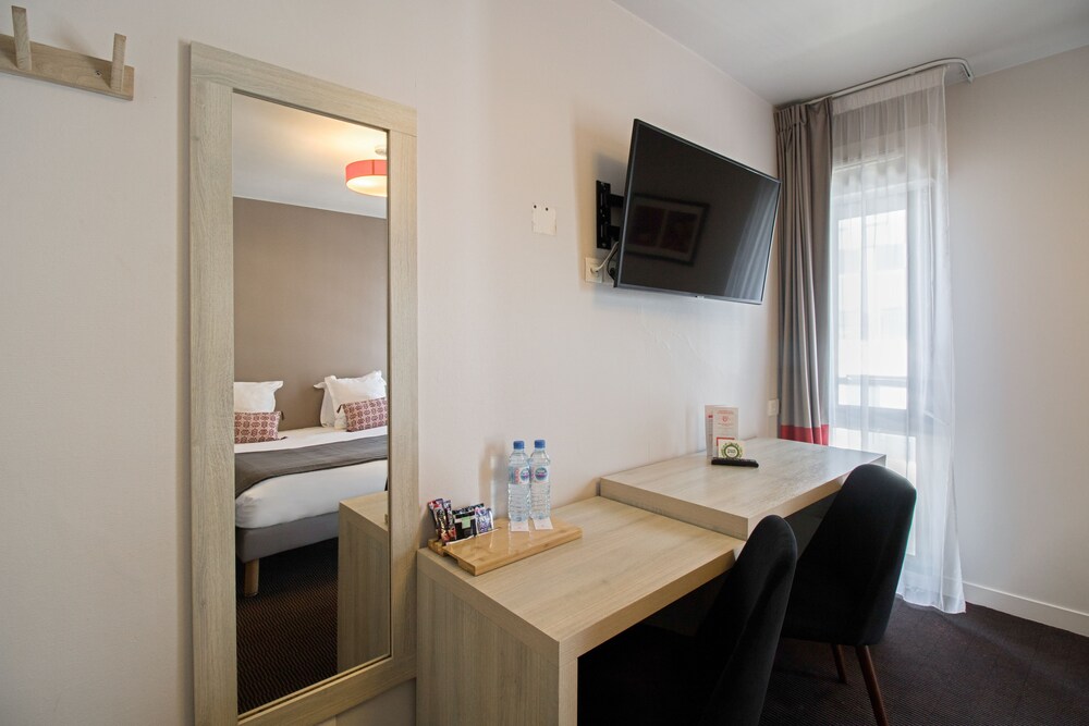 Studio, 1 Queen Bed, Kitchenette - Room