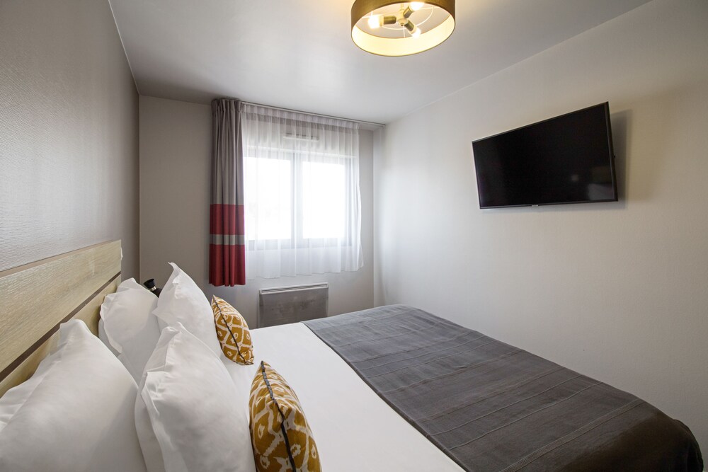 Superior Apartment, 1 Bedroom, Kitchenette - Room