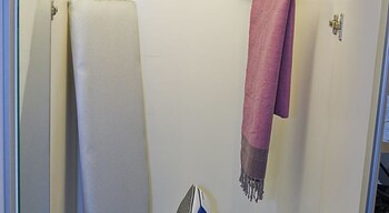 In-Room Amenity