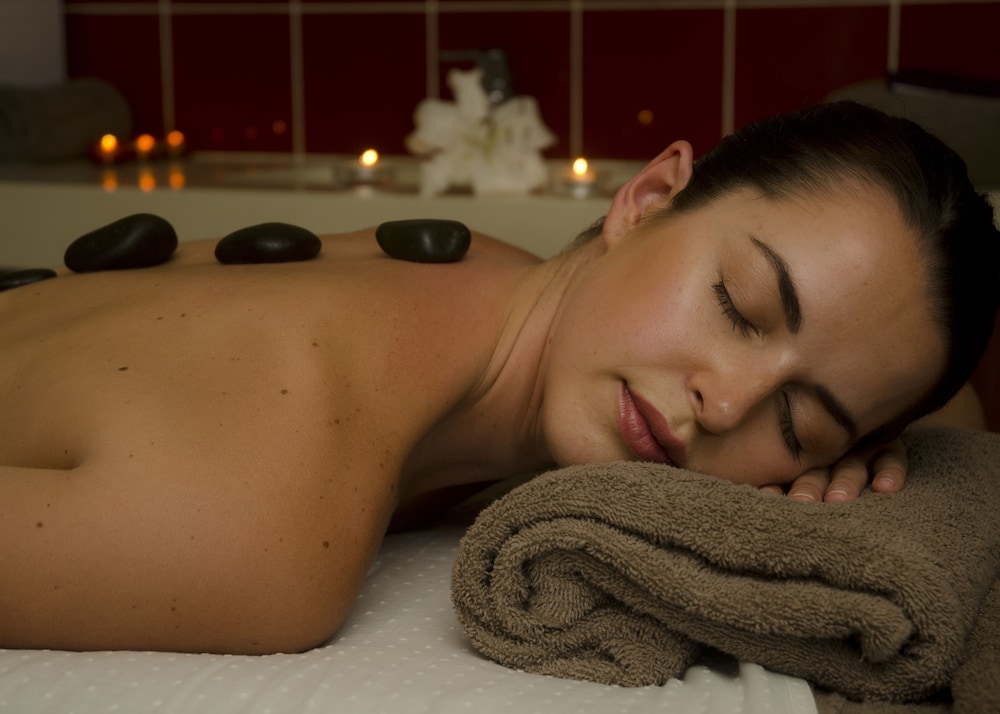 Massage