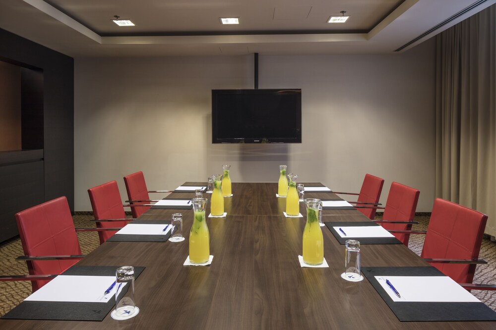 Sala per riunioni