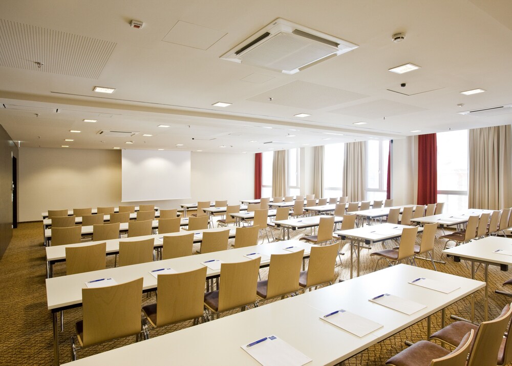Sala per riunioni