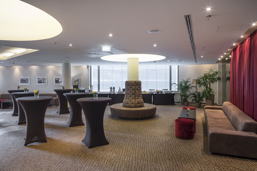Sala per riunioni