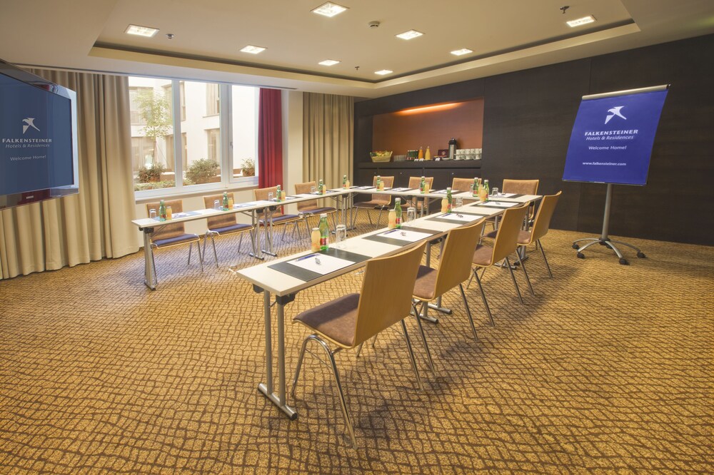 Sala per riunioni