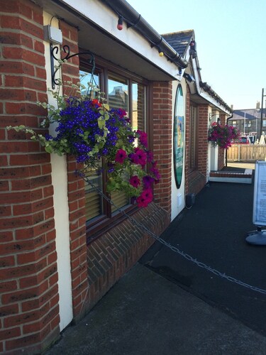The Links Hotel