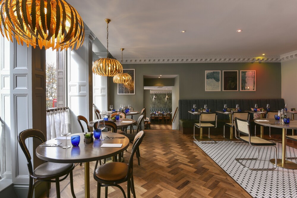 Ristorante
