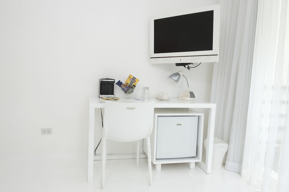 Minibar