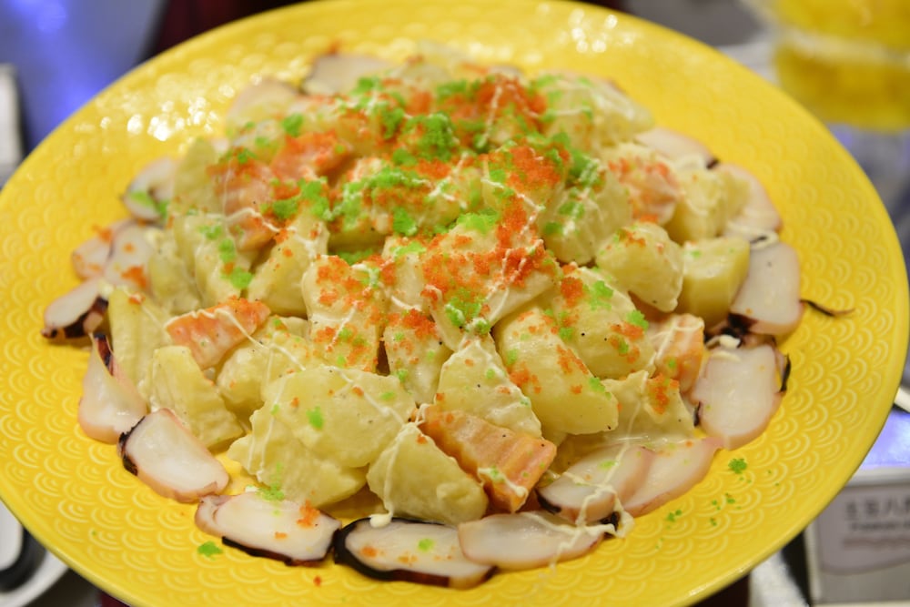 식사 및 음료
