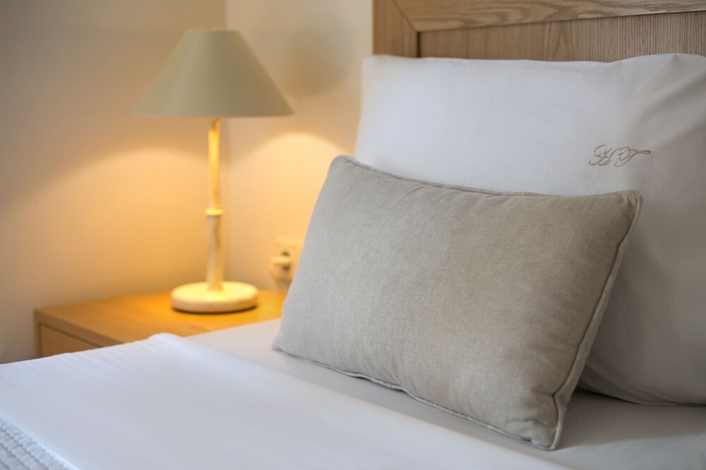 In-Room Amenity